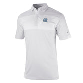 Columbia Total Control Polo